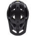 Вело шлем FOX SPEEDFRAME RS Mips Integra Helmet - MATTE [Black], M