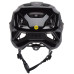 Вело шлем FOX SPEEDFRAME RS Mips Integra Helmet - MATTE [Black], M