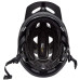 Вело шлем FOX SPEEDFRAME RS Mips Integra Helmet - MATTE [Black], M
