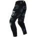 Дитячі штани FOX 180 Youth Pant - BNKR [Black], Y 28