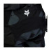 Дитячі штани FOX 180 Youth Pant - BNKR [Black], Y 28