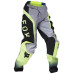 Дитячі штани FOX 180 Youth Pant - LEAN [Flo Yellow], Y 26