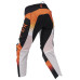 Дитячі штани FOX 180 Youth Pant - LEAN [Flo Orange], Y 28