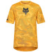 Джерсі FOX Ranger TruDri Jersey [Tangerine], M