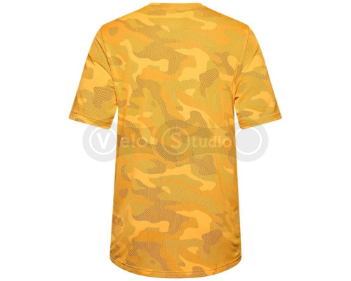 Джерсі FOX Ranger TruDri Jersey [Tangerine], M