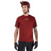 Джерсі FOX Ranger Jersey - Wordmark [Rust], M