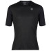 Джерсі FOX Flexair Jersey - Ascent [Black], L