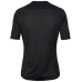 Джерсі FOX Flexair Jersey - Ascent [Black], L