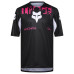 Джерсі FOX Ranger Jersey - Digi Image [Black], M