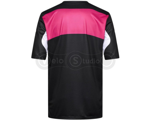 Джерсі FOX Ranger Jersey - Digi Image [Black], M