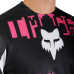 Джерсі FOX Ranger Jersey - Digi Image [Black], M