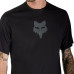 Джерсі FOX Ranger Jersey - FoxHead [Black], L