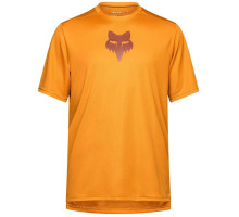 Джерсі FOX Ranger Jersey - FoxHead [Caramel], M