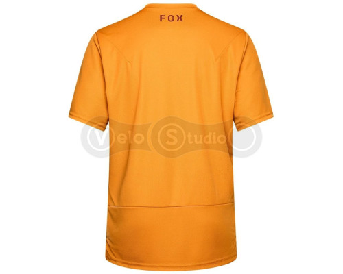 Джерсі FOX Ranger Jersey - FoxHead [Caramel], M