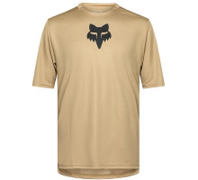 Джерсі FOX Ranger Jersey - FoxHead [Sand], M