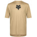Джерсі FOX Ranger Jersey - FoxHead [Sand], M