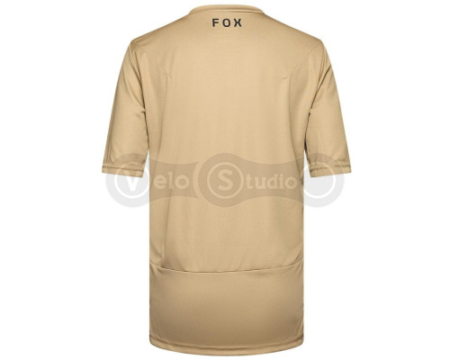 Джерсі FOX Ranger Jersey - FoxHead [Sand], M