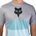 Джерсі FOX Ranger Jersey - Grid [Steel Gray], L