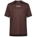 Джерсі FOX Ranger Jersey - Wordmark [Cocoa], M