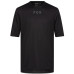 Джерсі FOX Ranger Jersey - Wordmark [Black], M