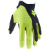 Перчатки FOX PAWTECTOR Glove [Black/Yellow], M (9)