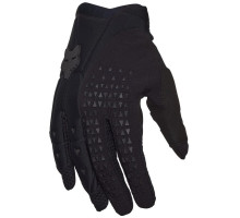 Рукавички FOX PAWTECTOR Glove [Dark Black], S (8)