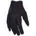 Рукавички FOX PAWTECTOR Glove [Dark Black], S (8)
