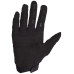 Рукавички FOX PAWTECTOR Glove [Dark Black], S (8)