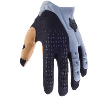 Перчатки FOX PAWTECTOR Glove [Black/Grey], XXL (12)