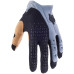 Перчатки FOX PAWTECTOR Glove [Black/Grey], XXL (12)