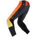 Штани FOX FLEXAIR Pant - GRID [Orange], 32