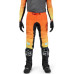 Штани FOX FLEXAIR Pant - GRID [Orange], 32