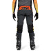 Штани FOX FLEXAIR Pant - GRID [Orange], 32