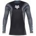 Джерси FOX FLEXAIR Jersey - INFINITE [Black], M