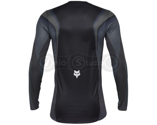 Джерси FOX FLEXAIR Jersey - INFINITE [Black], M