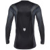 Джерси FOX FLEXAIR Jersey - INFINITE [Black], M