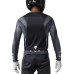Джерси FOX FLEXAIR Jersey - INFINITE [Black], M