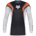 Джерсі FOX FLEXAIR Jersey - INFINITE [Flo Orange], M