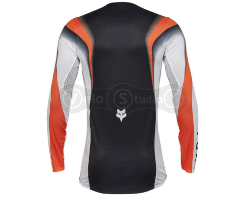 Джерсі FOX FLEXAIR Jersey - INFINITE [Flo Orange], M