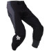 Штани FOX FLEXAIR Pant - INFINITE [Black], 32