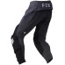 Штани FOX FLEXAIR Pant - INFINITE [Black], 32