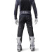Штани FOX FLEXAIR Pant - INFINITE [Black], 32