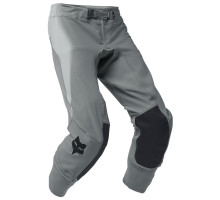 Штани FOX FLEXAIR Pant - INFINITE [Steel Gray], 34