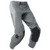 Штани FOX FLEXAIR Pant - INFINITE [Steel Gray], 34