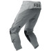 Штани FOX FLEXAIR Pant - INFINITE [Steel Gray], 34