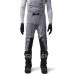 Штани FOX FLEXAIR Pant - INFINITE [Steel Gray], 34