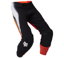 Штани FOX FLEXAIR Pant - INFINITE [Flo Orange], 32