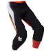 Штани FOX FLEXAIR Pant - INFINITE [Flo Orange], 32