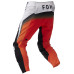 Штани FOX FLEXAIR Pant - INFINITE [Flo Orange], 32
