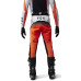Штани FOX FLEXAIR Pant - INFINITE [Flo Orange], 32